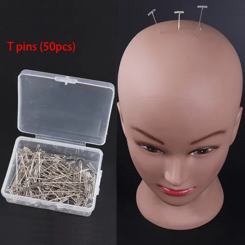 Vue 7 du produit
