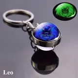Vue 20 du produit