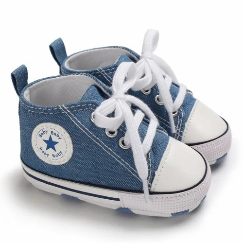 475LIGHT-blau