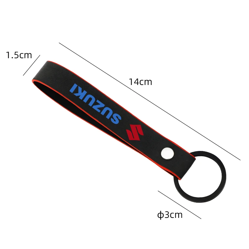 Vue 3 du produit