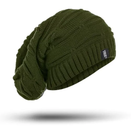 Legergroen groen