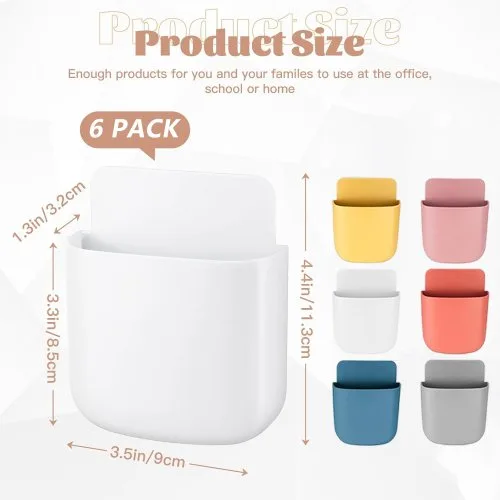 Vue 6 du produit