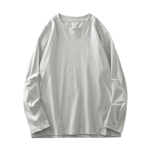 Vue 15 du produit