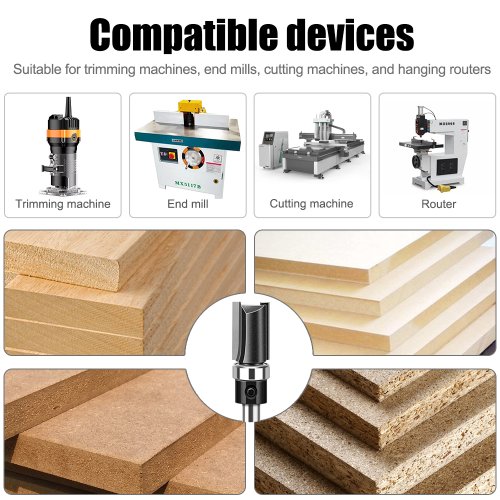 Vue 3 du produit