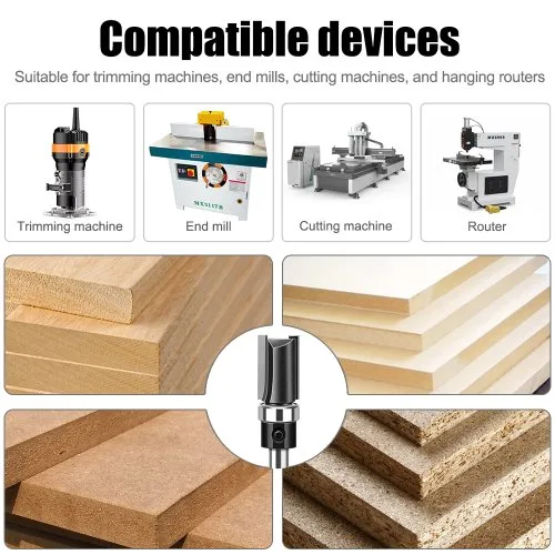 Vue 4 du produit