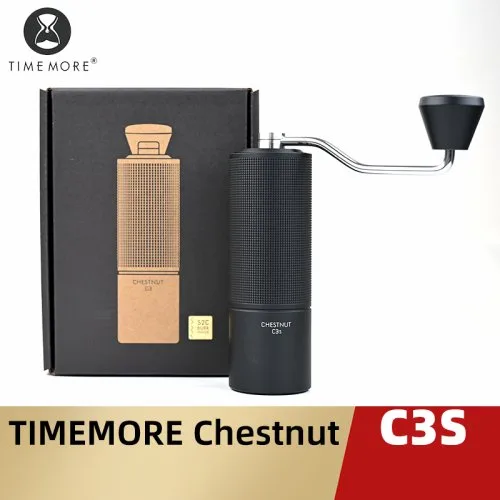 Vue 2 du produit