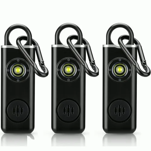 3pc
