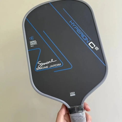 Vue 8 du produit