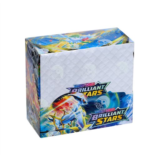 Vue 22 du produit