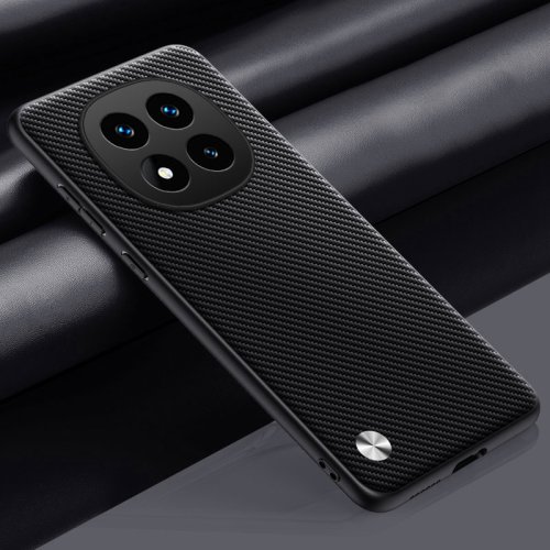 Vue 7 du produit