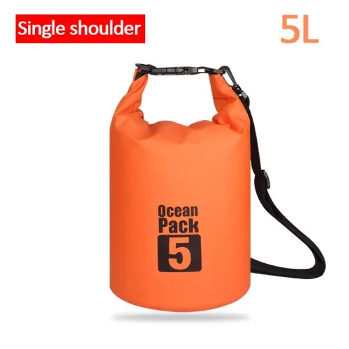 C1 enkel schouder