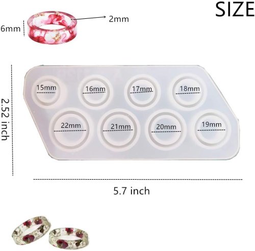 Vue 3 du produit