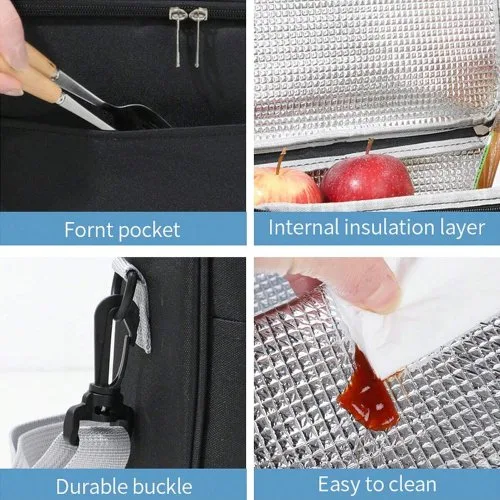 Vue 6 du produit