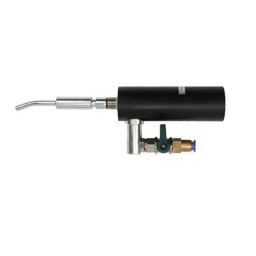 Vue 3 du produit