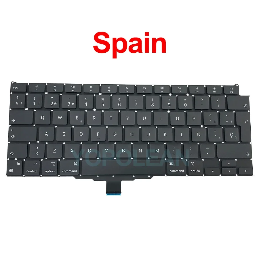 Vue 4 du produit