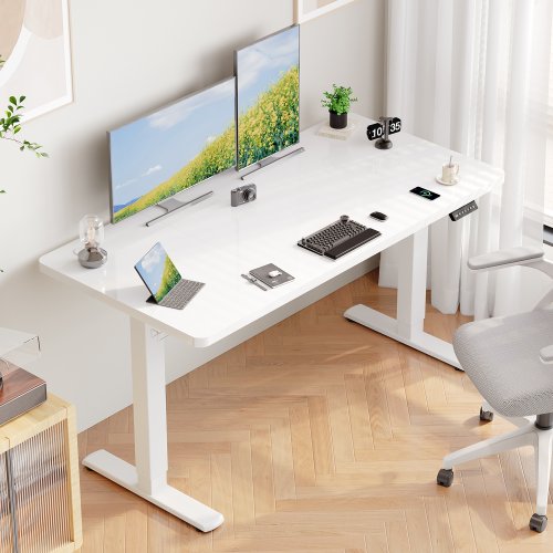 Vue 3 du produit