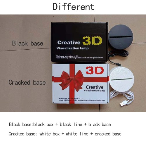 Vue 5 du produit