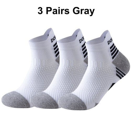 7303-Gray