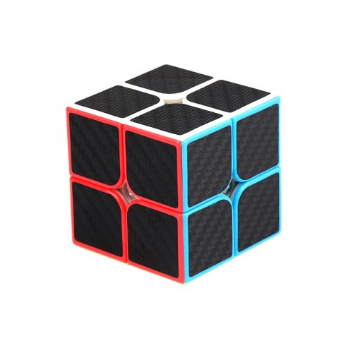 Mei lang-2X2X2