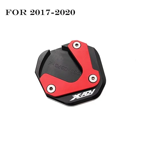 Vue 15 du produit