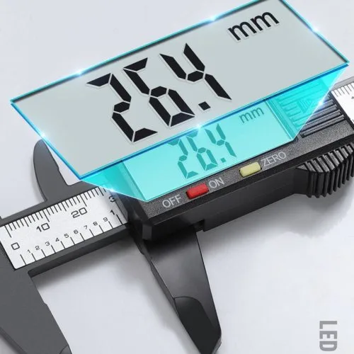 Vue 5 du produit