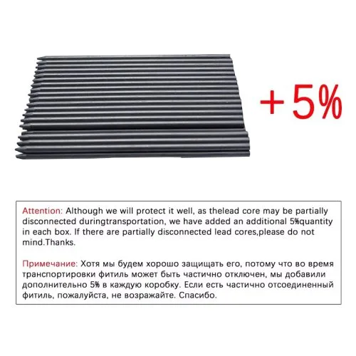 Vue 5 du produit