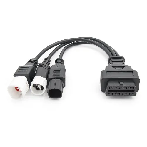 Vue 6 du produit