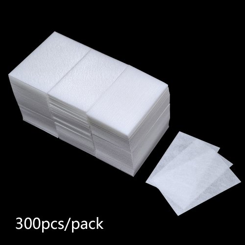 Vue 36 du produit