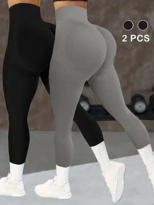 Vue 4 du produit