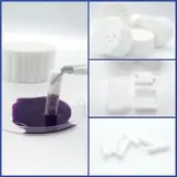 Vue 4 du produit