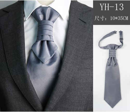 Vue 18 du produit