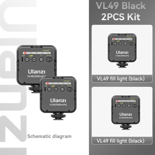 Vue 7 du produit