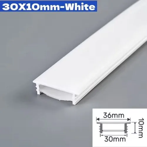 Vue 16 du produit