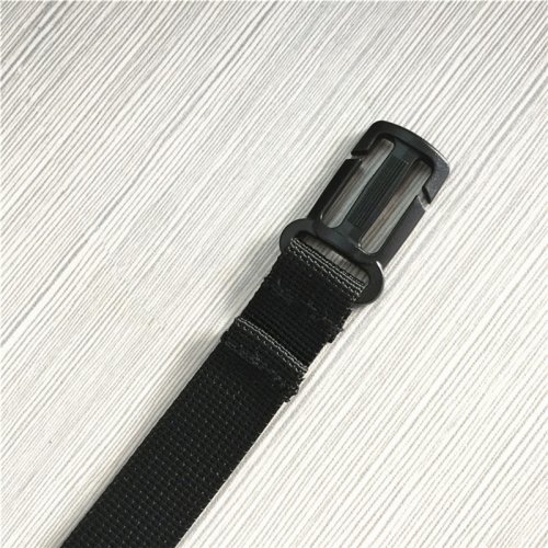 Vue 5 du produit