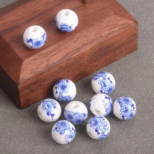 3 bleu profond