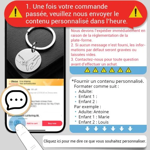 Vue 3 du produit