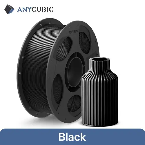 1KG Noir