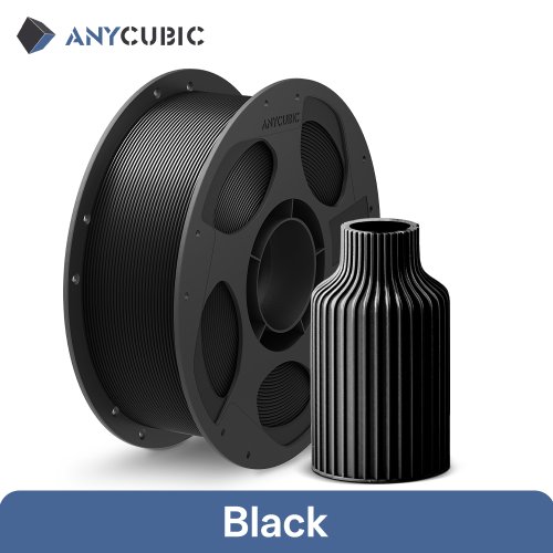 1KG Negro