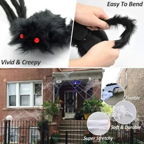Vue 4 du produit