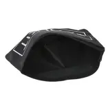 Vue 7 du produit
