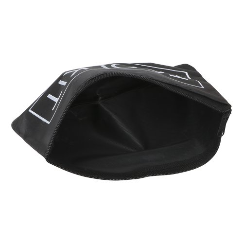 Vue 6 du produit