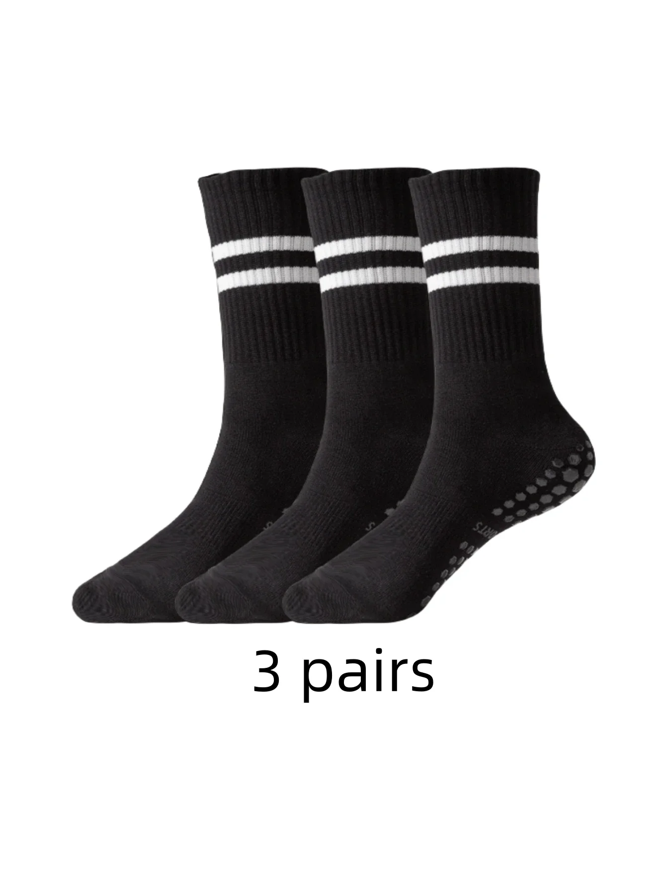Vue 3 du produit