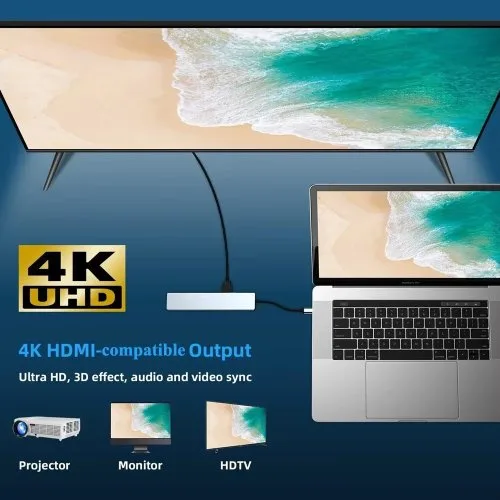 Vue 5 du produit