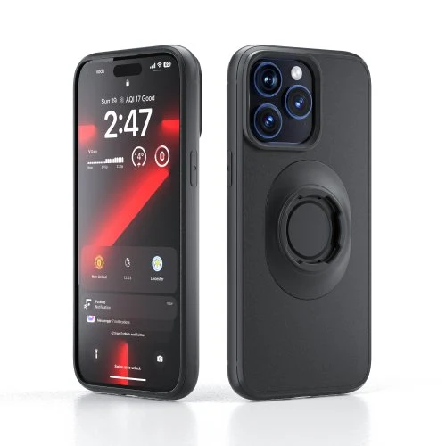 Vue 3 du produit