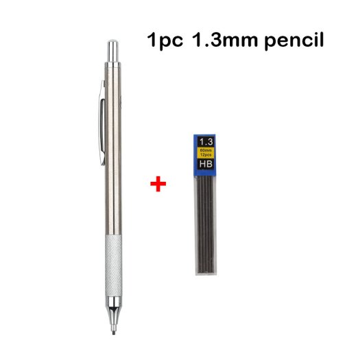 Vue 8 du produit