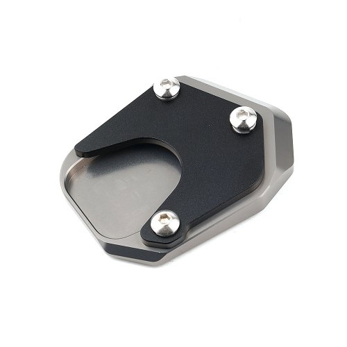 Vue 10 du produit