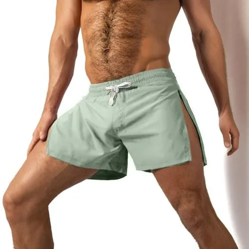 Grass Green