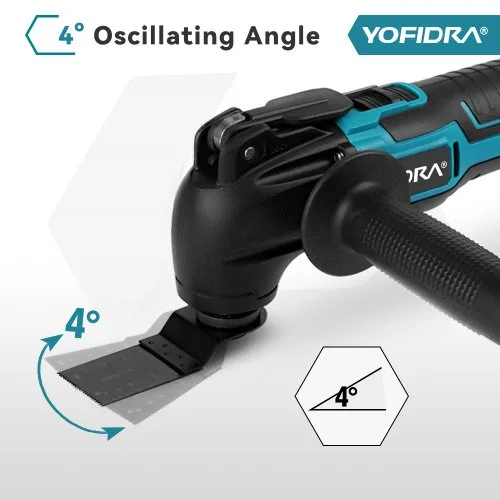 Vue 5 du produit