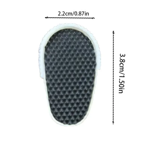 Vue 7 du produit