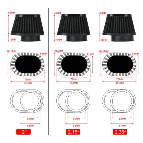 Vue 5 du produit